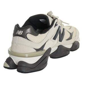 SCARPETTA 9060 NEW BALANCE - Mad Fashion | img vers.300x/